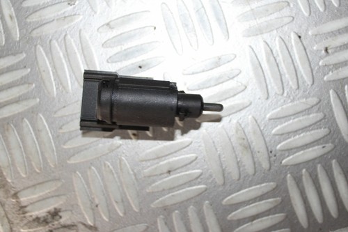 Schalter Bremslichtschalter 1J0945511C VW 1 J