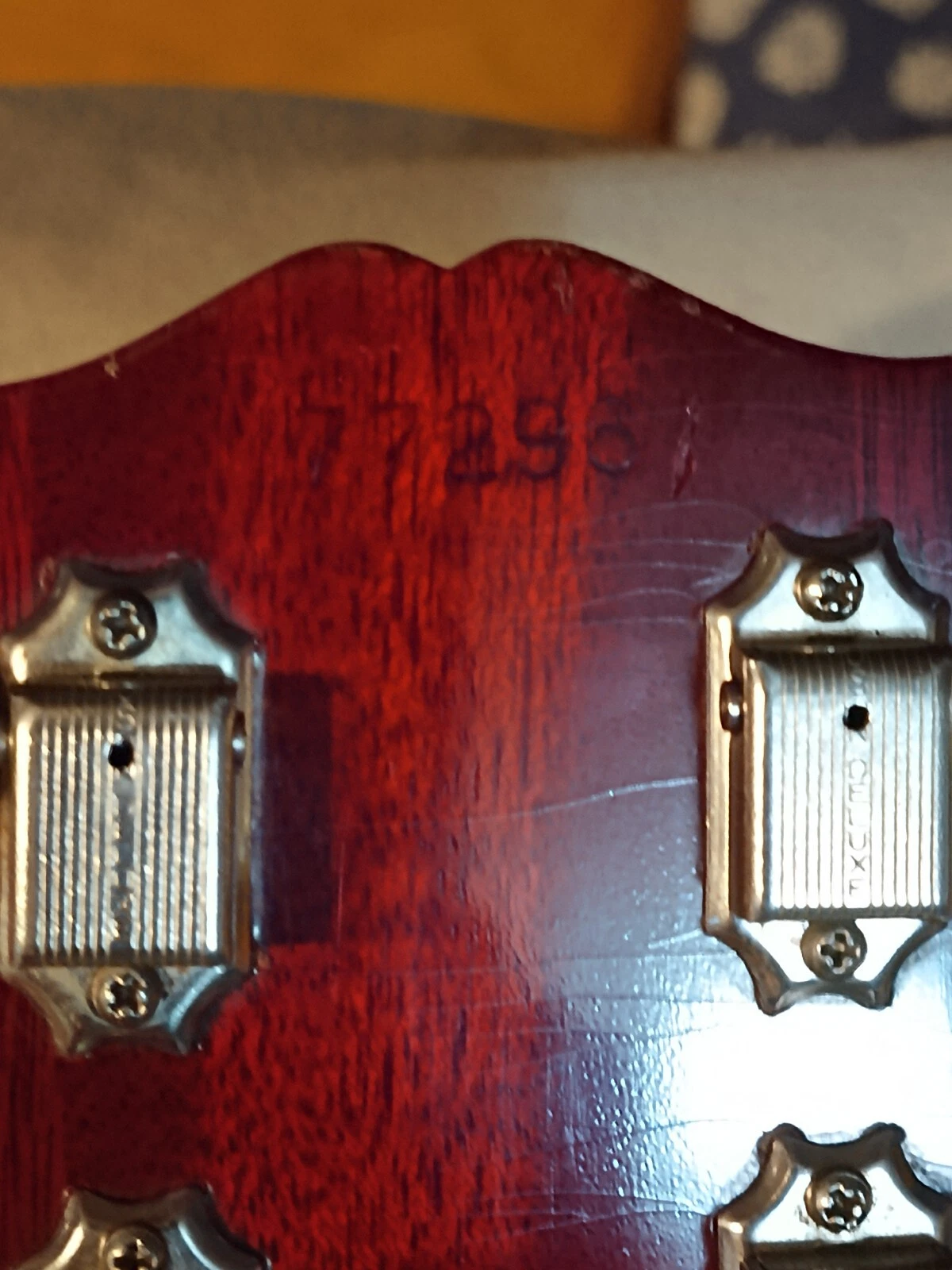 Picture 7 of 13