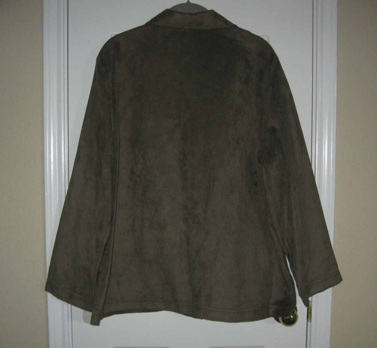 Picture 6 of 7