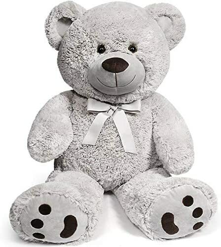 online teddy bear gift