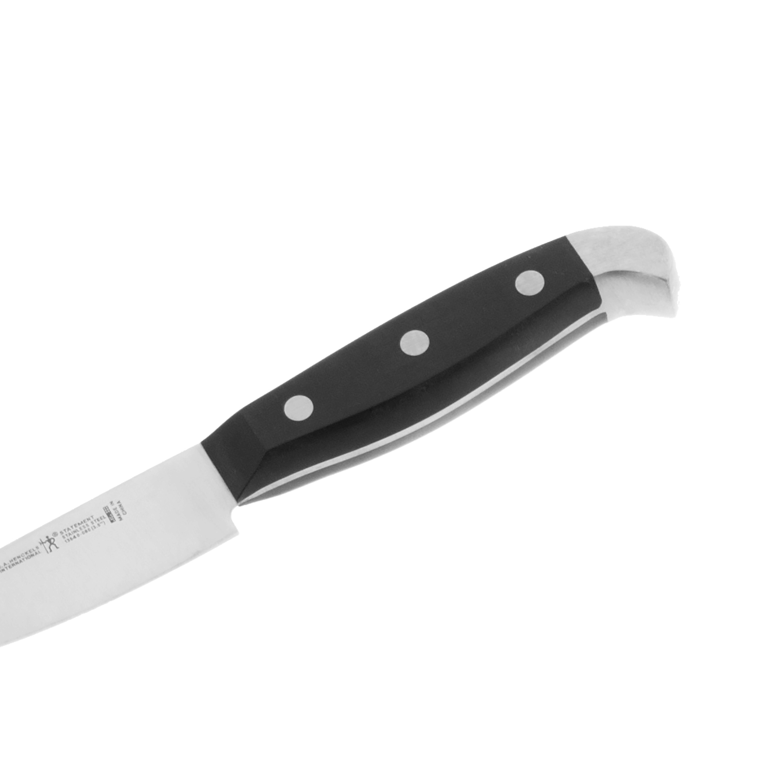 Henckels Statement 3inch Paring Knife eBay