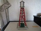Picture 6 of 7