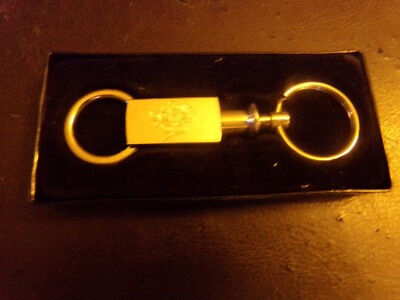 Cabbage Key Chain CABBAGE PATCH KIDS CLUB GIFT WHEN YOU JOINED KEY FOB | eBay