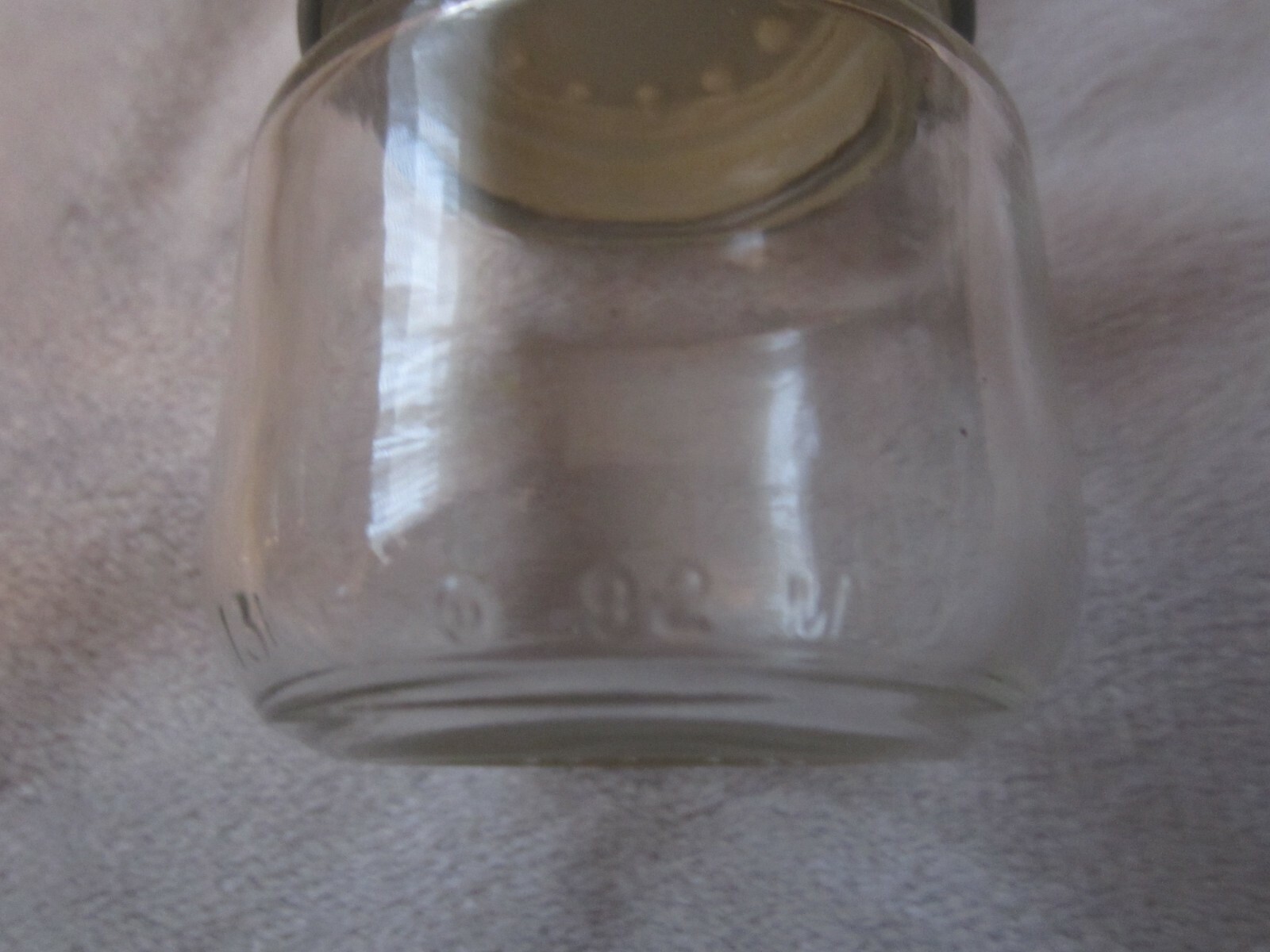 Picture 4 of 6