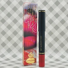 Pat McGrath Labs ELSON Dramatique Mega Lip Pencil T Swift ••NEW IN BOX••🎁