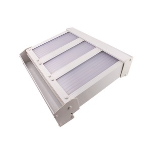 3 5m Wide Evolution Canopy Carport Polycarbonate Patio Cover Lean