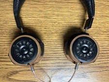 Grado Headphones for Sale - Shop New & Used Headphones - eBay Grado Headphones for Sale - Shop New & Used Headphones - eBay