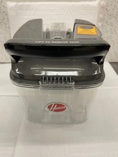 Genuine Hoover Power Scrub XL Dirty Water Tank Fits FH68000, FH68002  More