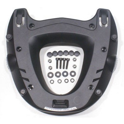 GIVI PIASTRA M3 BAULETTO MONOKEY ATTACCHI F MONOKEY M3 PLATE MOTO SCOOTER