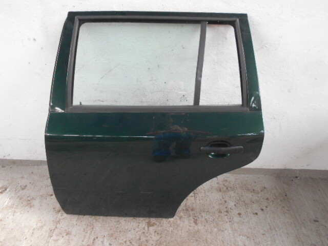Bild 2 von 4