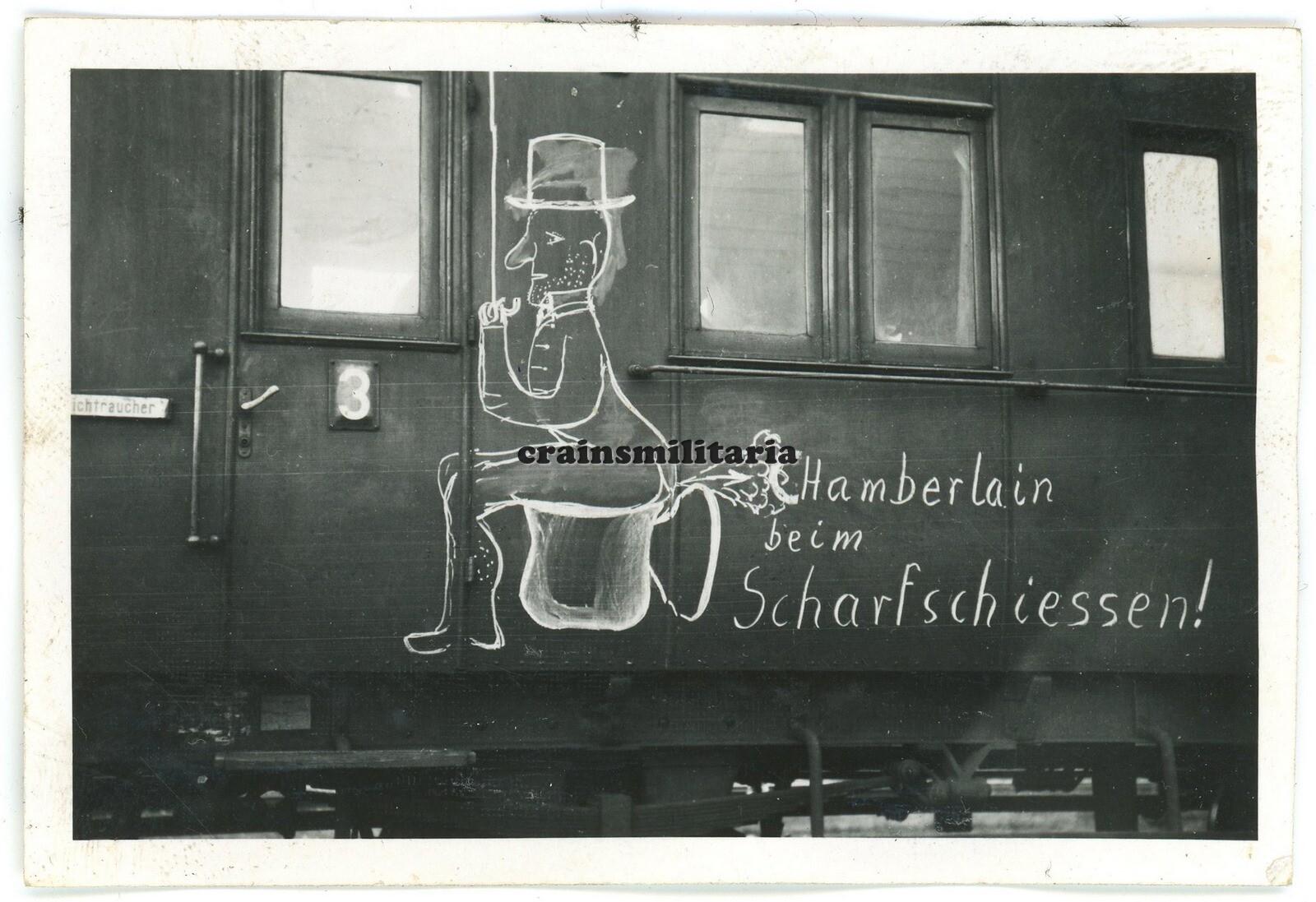 Bild 1 von 1