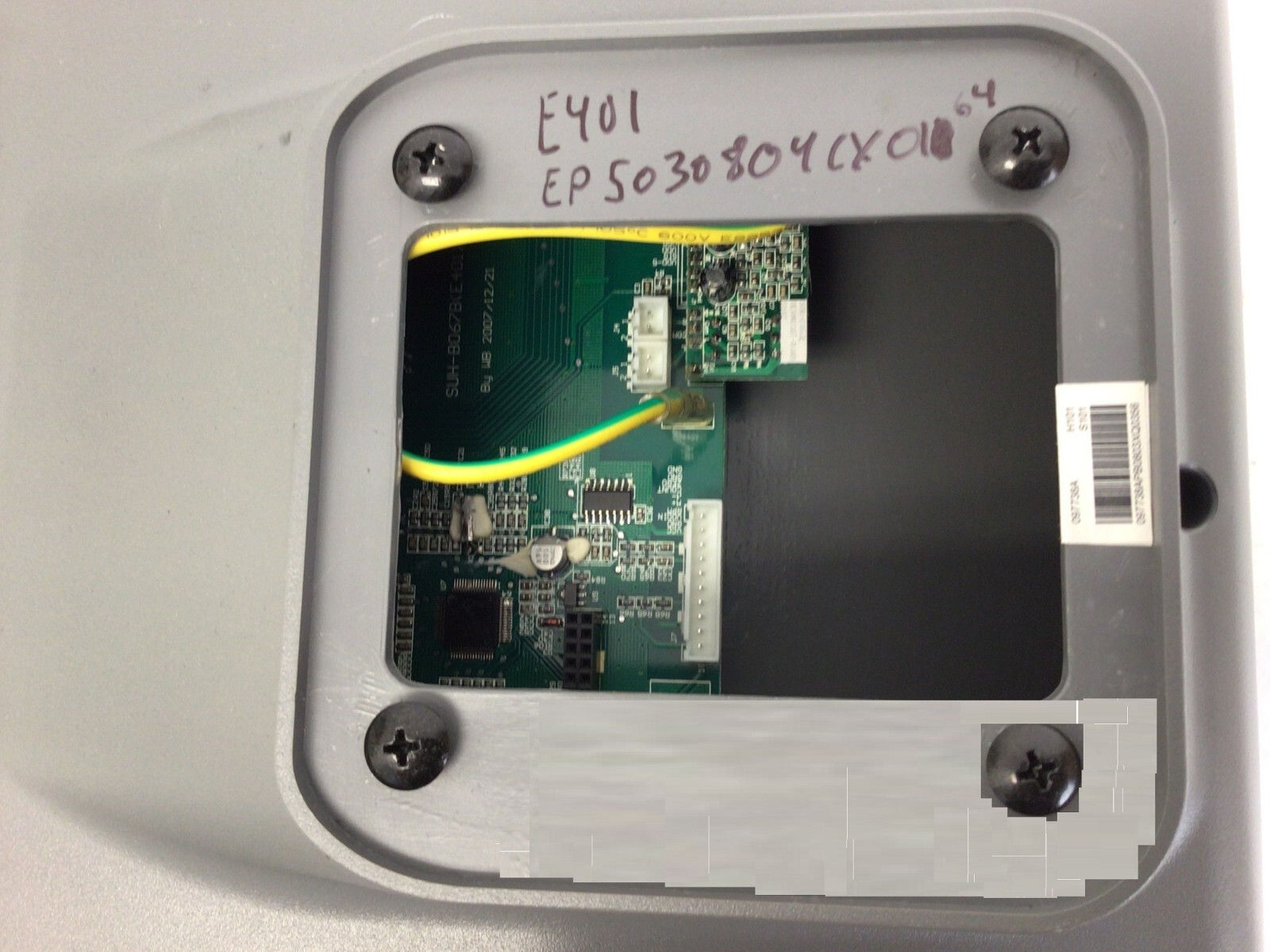 Picture 4 of 5