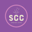 scc_trading_cards_uk