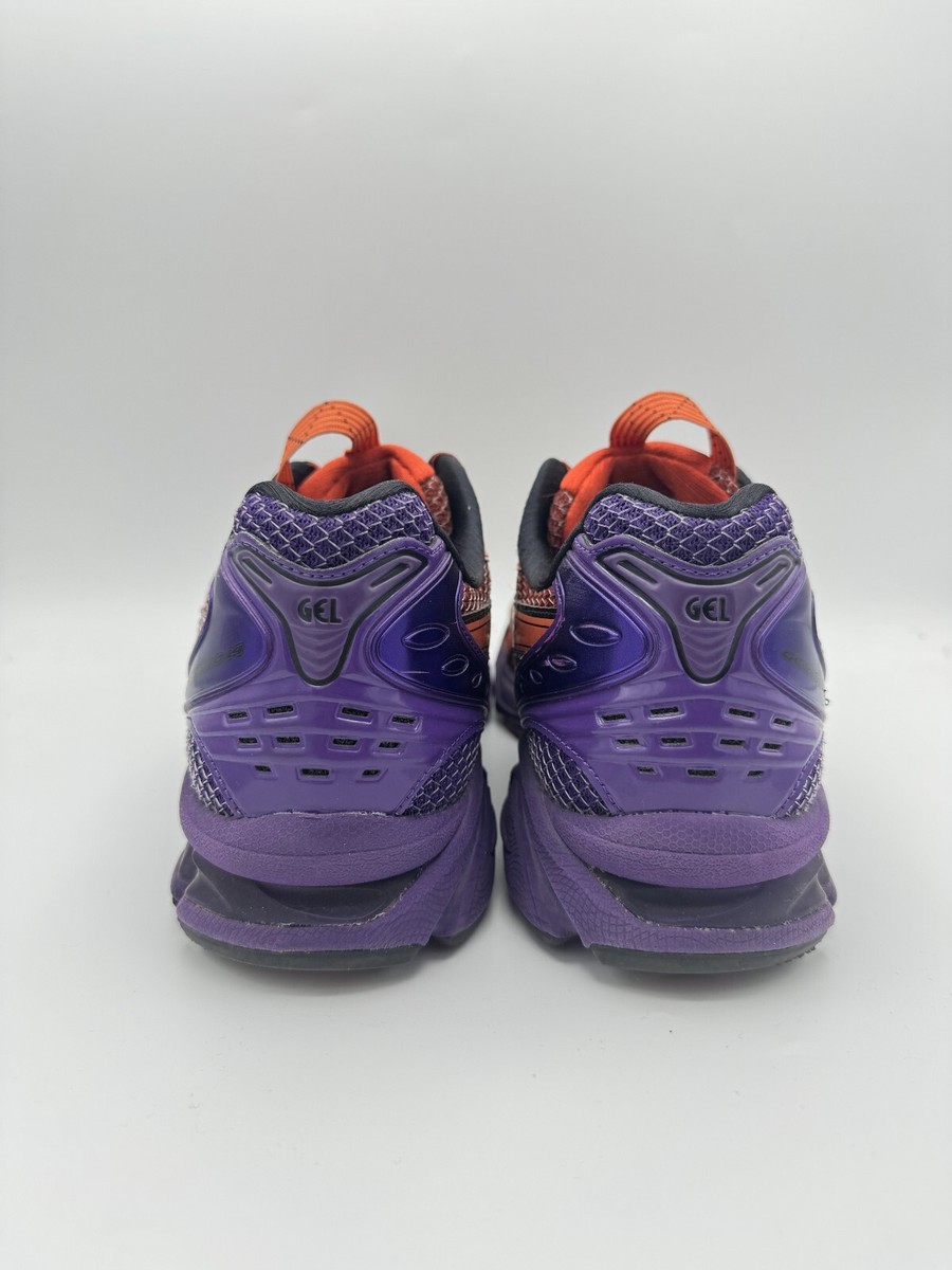 【Sale】KIKO KOSTADINOV x asics gel kayano Kiko Kostadinov x ASICS UB9-S Gel-Kayano 20 - Nov 2024
