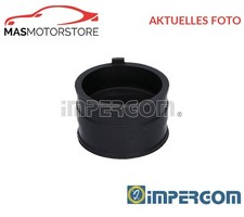 LUFTFILTER ANSAUGSCHLAUCH ORIGINAL IMPERIUM 18407 I FÜR ALFA ROMEO 156,155,145