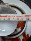 Bild 12 von 17