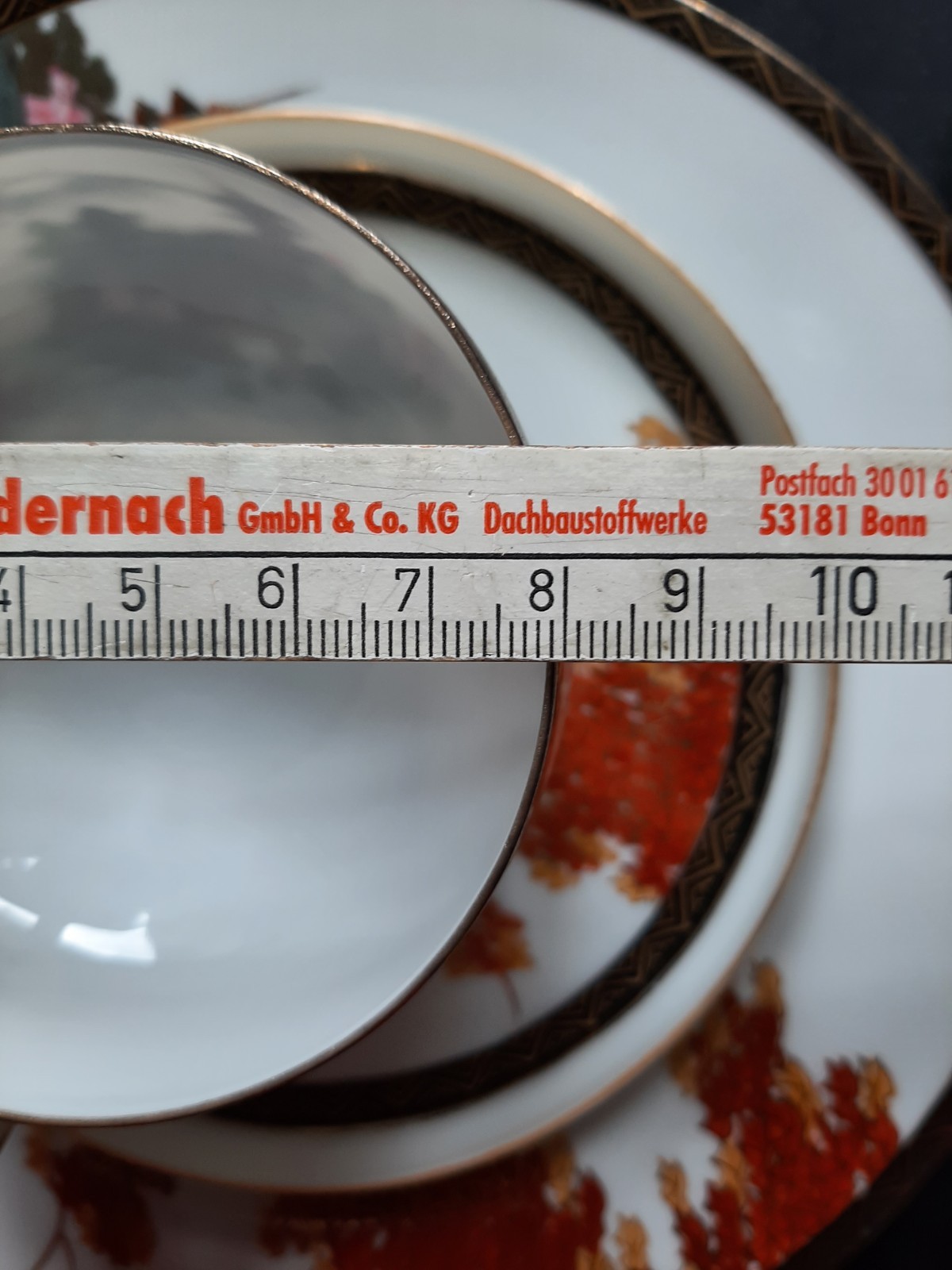 Bild 12 von 17