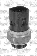 VALEO Interruptor de Temperatura Ventilador Apto para Opel Movano Renault Espace