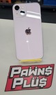 Apple iPhone 14 A2649 128GB Great Condition Purple T-MOBILE BH 100% MPUX3LL/A