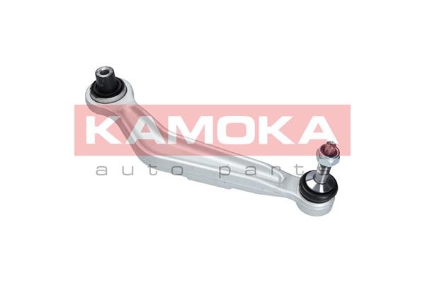 Fits KAMOKA 9050082 WAHACZ ZT. D.LE.           [AL.] BMW 5 (E60) 04'- ⭐UK Stock⭐