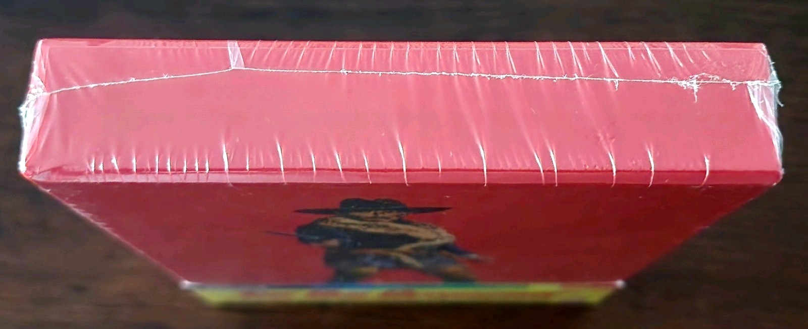 Picture 5 of 6