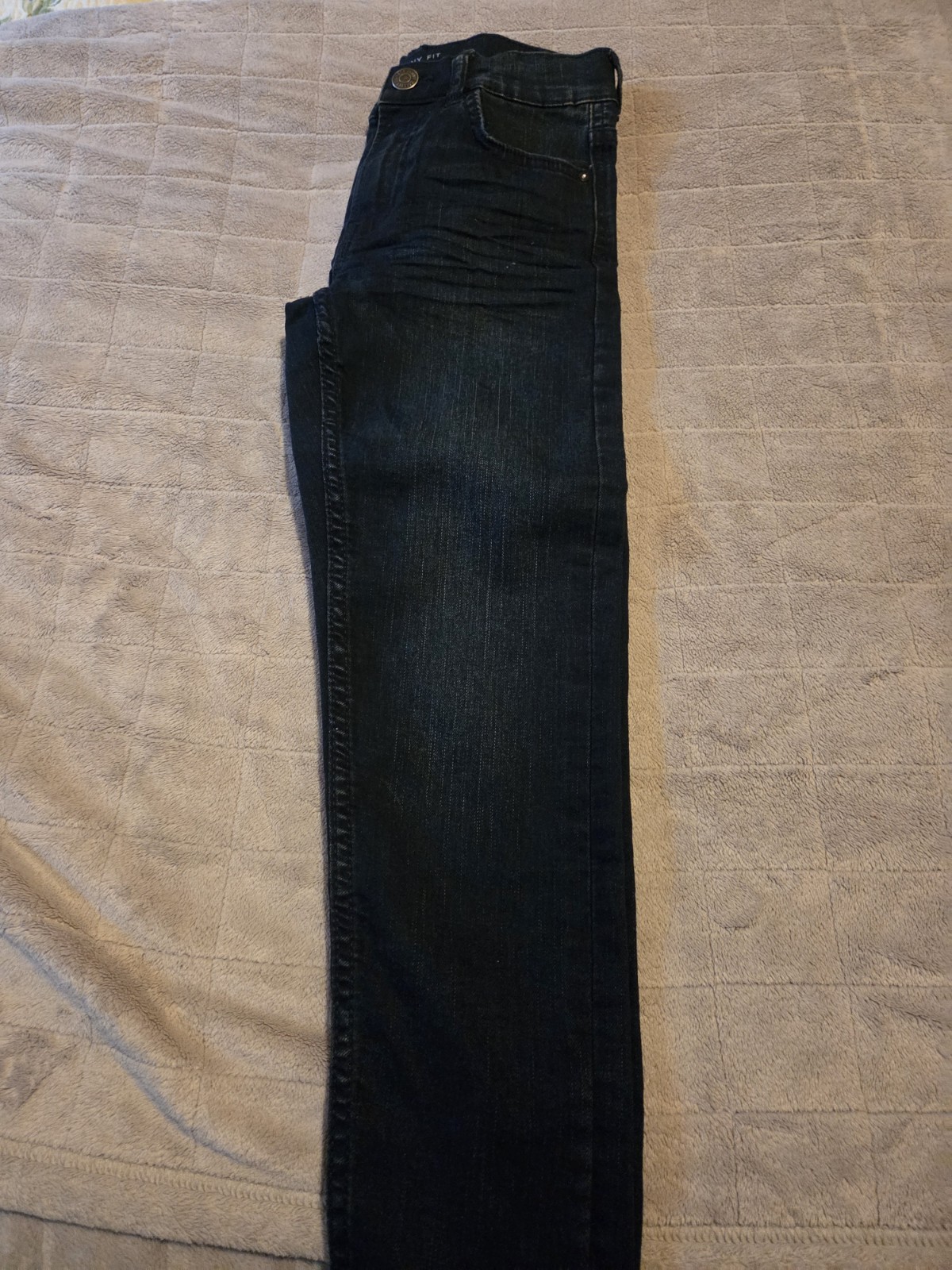 Picture 5 of 5