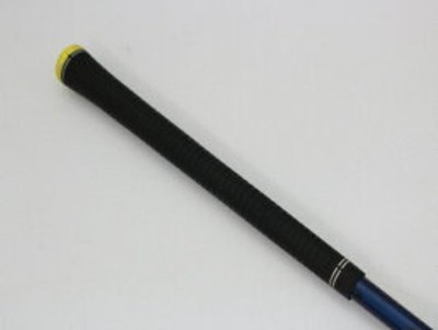 Bridgestone Tour B JGR Driver 10.5° SR Flex TG1-5 Shaft 45.5in