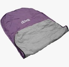 Drive Medical Med Aire Plus Replacement Cover 14030C 