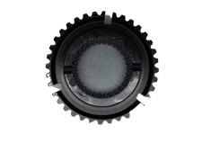 Kubota 3f740-28464 Hub