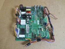 Samsung Refrigerator Main Control Board  Part # DA41-00538B