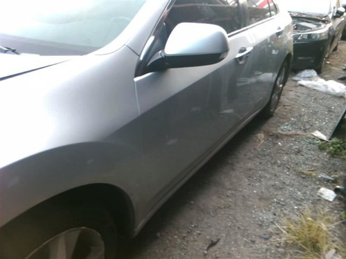 Temperature Control Fits 11-14 TSX 801047 - Picture 6 of 12
