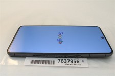 Google Pixel 8 Pro 512GB Carrier Unlocked AT&T T-Mobile Verizon GSM 7637956