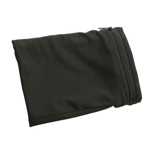 Mobile Phone Bag Travel Fitness Jogging Sleeve for Your Workout Holder - 第 5/6 張圖片
