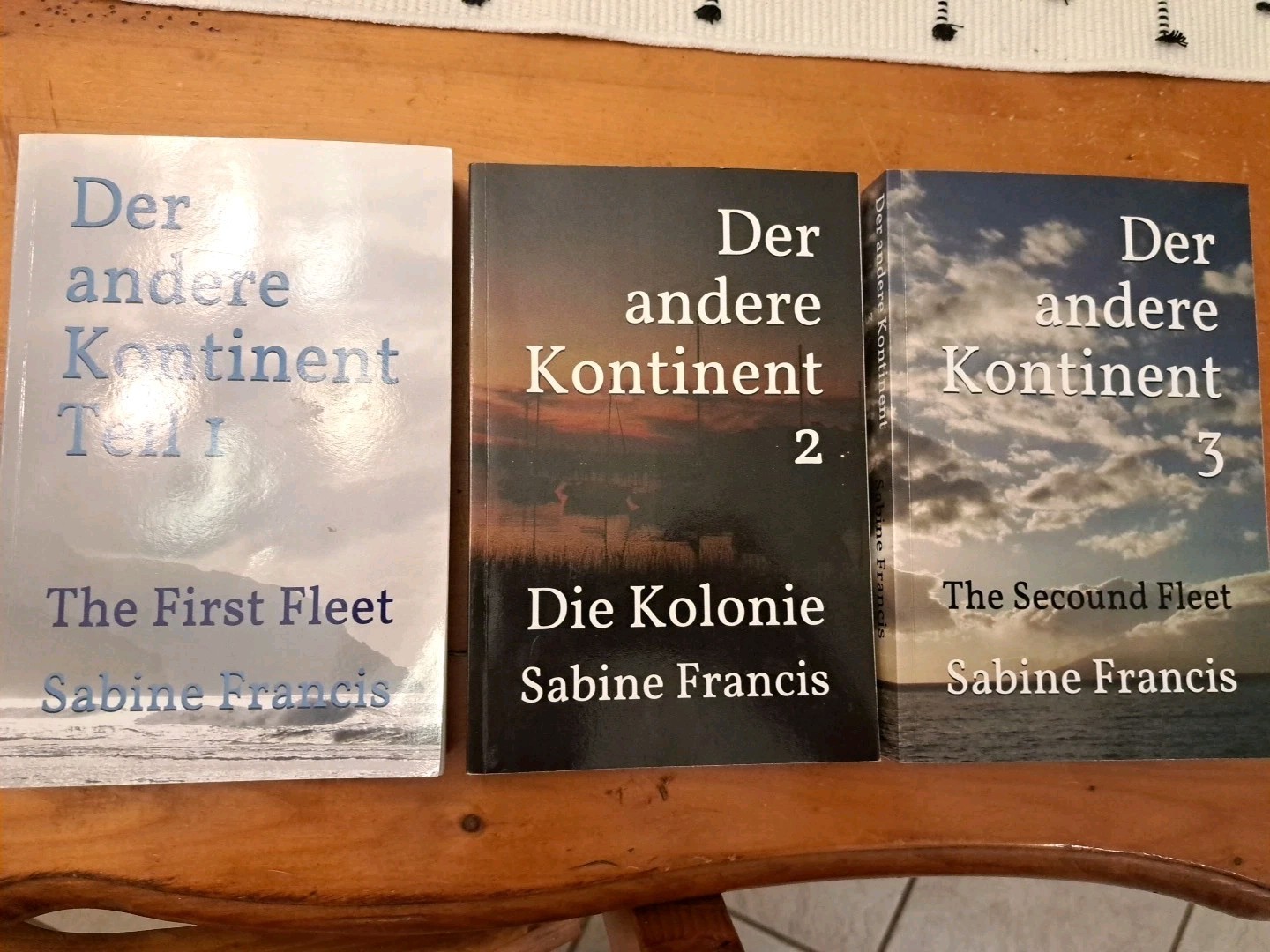 Bild 1 von 1
