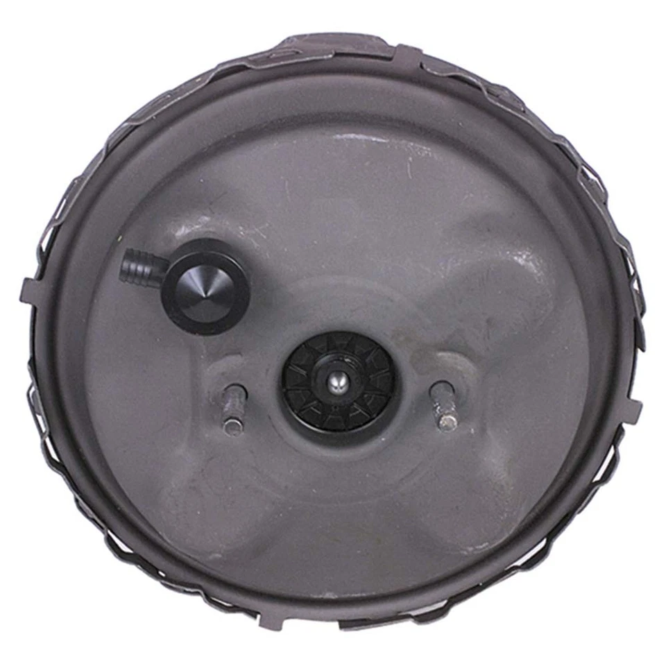 Усилитель тормозов для Buick Riviera Reatta Cadillac Eldorado Seville Cardone - Изображение 4 из 4