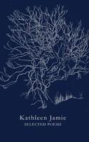 Selected Poems Kathleen Jamie Taschenbuch Kartoniert / Broschiert Englisch 2018