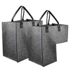 2pcs Treppe Organizer Korb Treppe Waschkorb Haushaltsminderkorb Korb