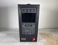 ATLAS COPCO IRC FOCUS-B-G-HW IRC FOCUS CONTROLLER - (READ DESCRIPTION)