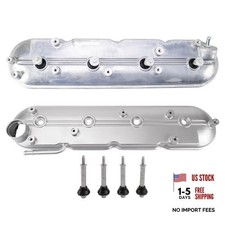 Valve Cover Set
