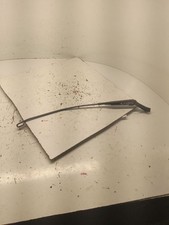 2003 Ion Wiper Arm Oem