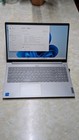 Lenovo ThinkBook 15 G2 ITL 15.6" Laptop
