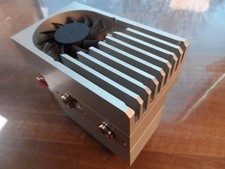 Innovatek Alere V2 Wasser Kühlsystem 12V 10W...
