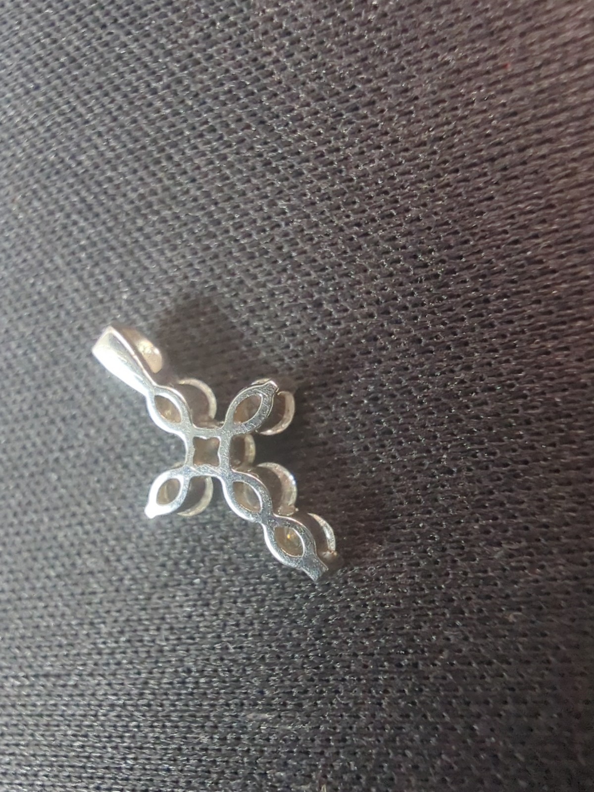 Picture 6 of 6