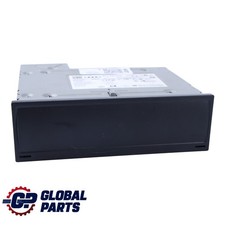 AUDI Q3 F3 Audio Calcolatrice Centrale Centralina Navigazione 82A035043