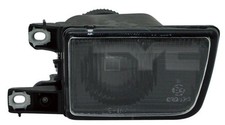 TYC Nebelscheinwerfer 19-1141-15-2 für VW H3 VENTO GOLF 1H1 1H5 1H2 3 Variant