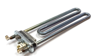 Heizelement, Heizung 1950W FüR Aeg Electrolux Zanker Waschmaschine 379230100/8