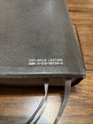 Picture 4 of 20