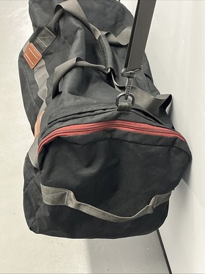 inside osprey backpack Osprey Day Lite Backpack  A low-vis Everyday Carry Option