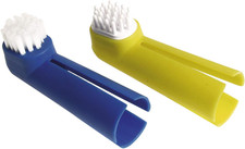 Accessories - Spazzolino Denti Spazzolino+Massaggio