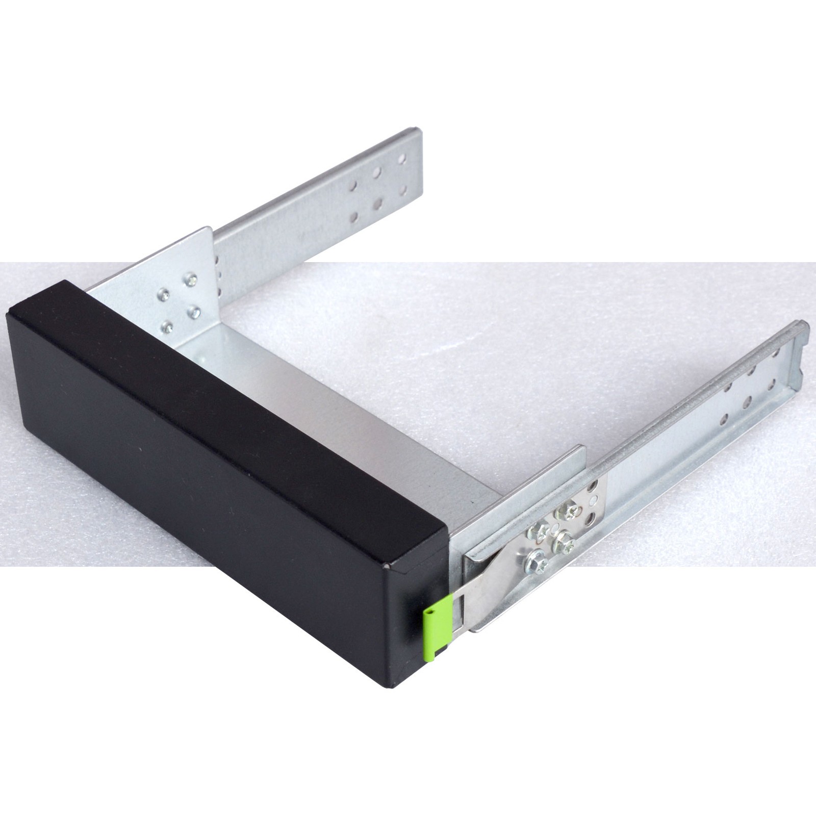 5.25"" 13.3cm Fujitsu Server Bezel for PRIMERGY TX150 TX200 S1 S2 S3 S4 M1456